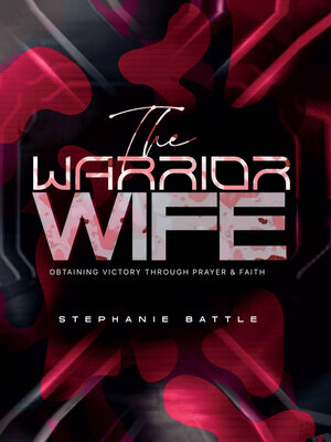 cover image of The Warrior Wife